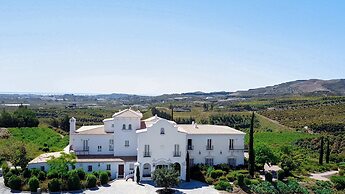 B bou Hotel Cortijo Bravo