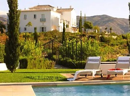 B bou Hotel Cortijo Bravo