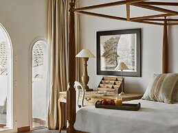 B bou Hotel Cortijo Bravo