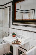 B bou Hotel Cortijo Bravo