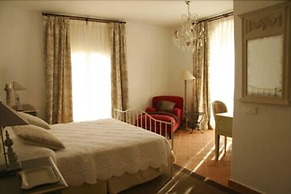 B bou Hotel Cortijo Bravo