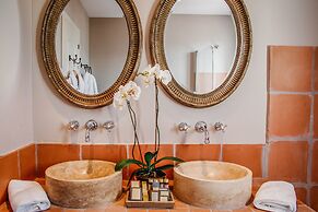 B bou Hotel Cortijo Bravo