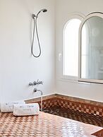 B bou Hotel Cortijo Bravo