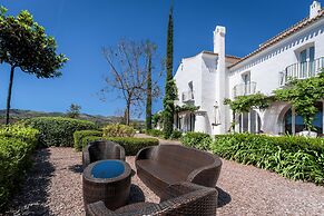 B bou Hotel Cortijo Bravo