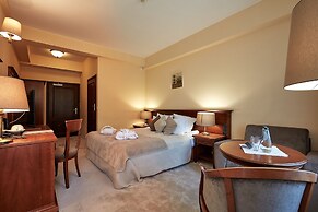 Grand Hotel Stamary Wellness & Spa