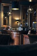 Grand Hotel Stamary Wellness & Spa