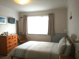 Harbourlight Guest House