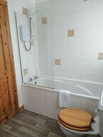 Harbourlight Guest House