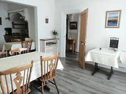 Harbourlight Guest House