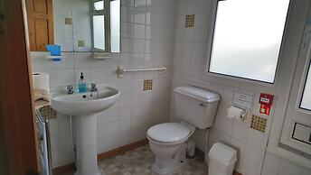 Harbourlight Guest House