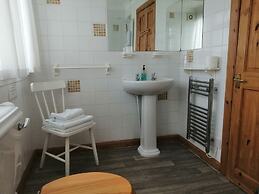 Harbourlight Guest House