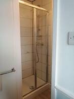 Harbourlight Guest House