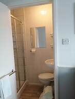 Harbourlight Guest House