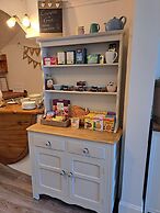 Harbourlight Guest House