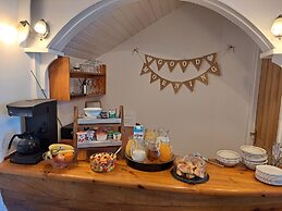 Harbourlight Guest House