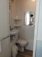 Harbourlight Guest House