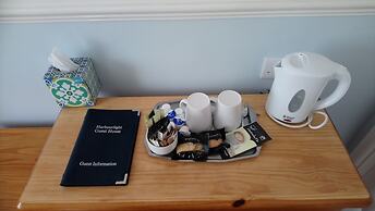 Harbourlight Guest House