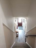 Harbourlight Guest House