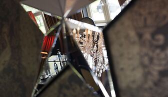 Hotel Wassilioff - Unike Hoteller