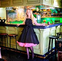 Hotel Wassilioff - Unike Hoteller