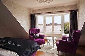 Hotel Wassilioff - Unike Hoteller