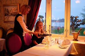 Hotel Wassilioff - Unike Hoteller