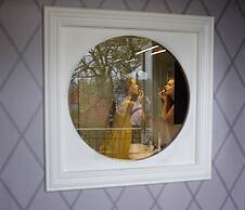 Hotel Wassilioff - Unike Hoteller