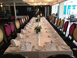 Hotel Wassilioff - Unike Hoteller