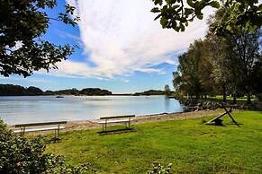 Hotel Wassilioff - Unike Hoteller