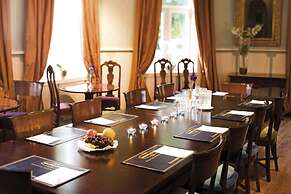 Hotel Wassilioff - Unike Hoteller