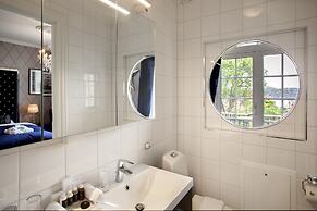 Hotel Wassilioff - Unike Hoteller