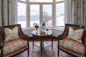 Hotel Wassilioff - Unike Hoteller