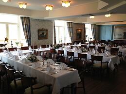 Hotel Wassilioff - Unike Hoteller