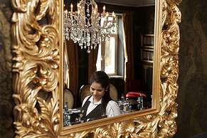 Hotel Wassilioff - Unike Hoteller