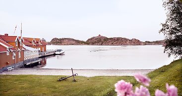 Hotel Wassilioff - Unike Hoteller