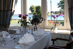 Hotel Wassilioff - Unike Hoteller