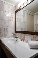 Hotel Wassilioff - Unike Hoteller