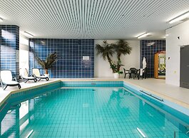 Haus Bayerwald