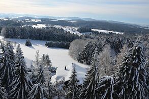 Haus Bayerwald