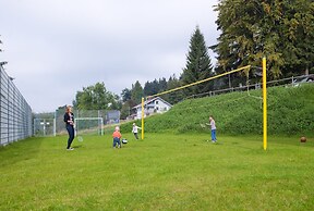 Haus Bayerwald