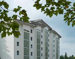 Haus Bayerwald