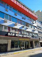 San Remo City Hotel