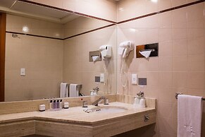 Hotel Marlowe Centro Histórico