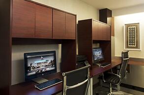 Hotel Marlowe Centro Histórico