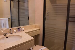 Hotel Marlowe Centro Histórico