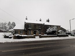 The Redwell Inn