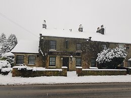 The Redwell Inn