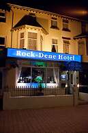 Rock Dene Hotel
