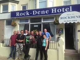 Rock Dene Hotel