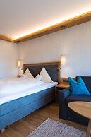 Hotel Sallerhof
